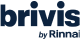 Brivis