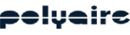Polyaire