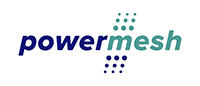 powermesh