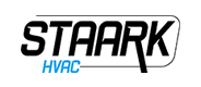 staark