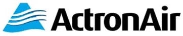 ActronAir