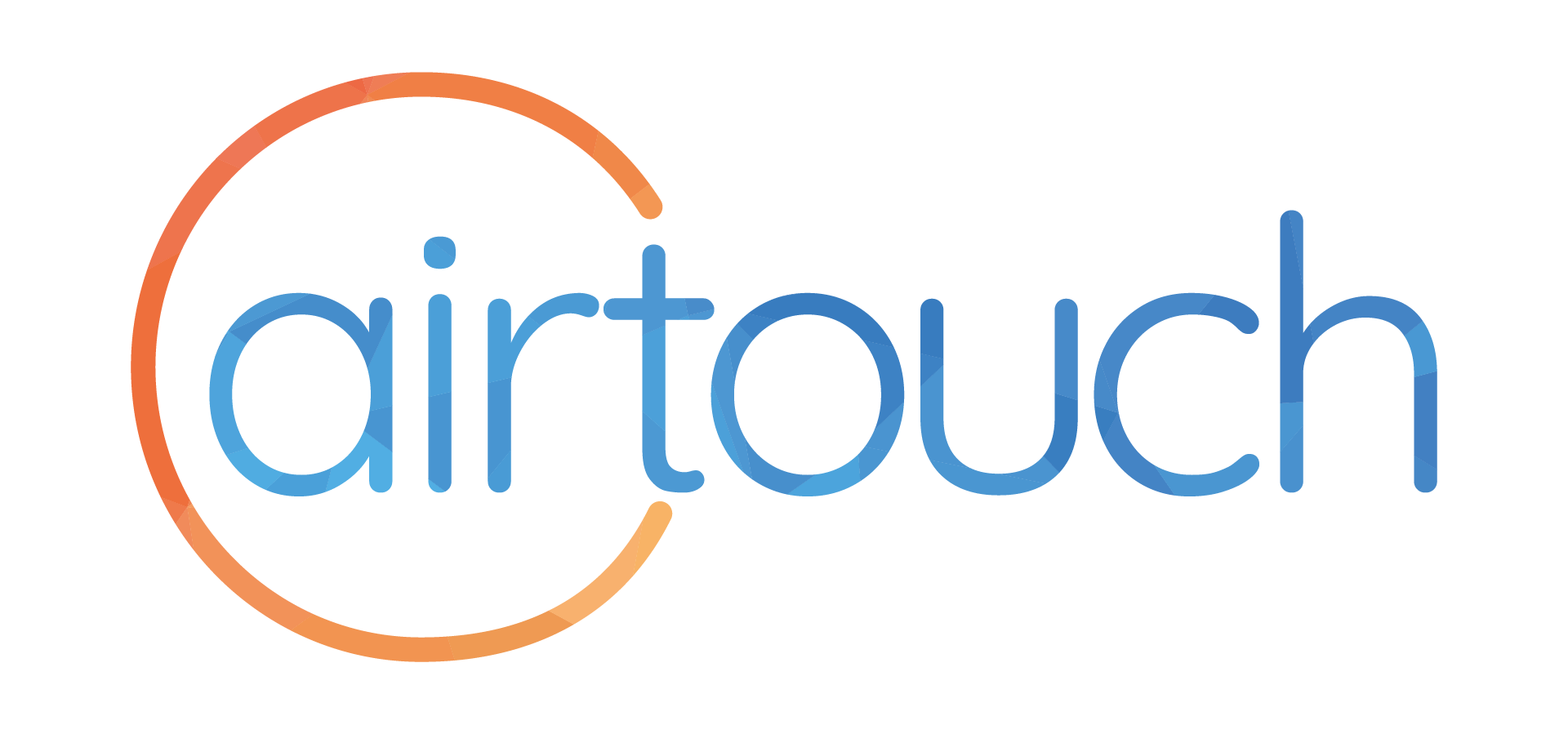 Airtouch