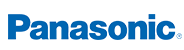 Panasonic Panasonic