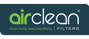 Air Clean Filters