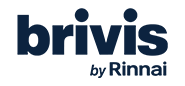 Brivis