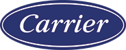 Carrier Carrier