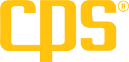 CPS CPS