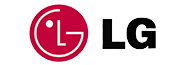 LG LG