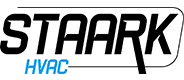 Staark HVAC
