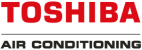 Toshiba Toshiba