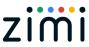 Zimi Zimi