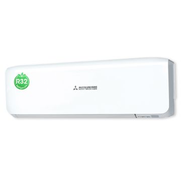 2.0kW Mitsubishi Heavy Industries Avanti Series Wall Split System Air Conditioner