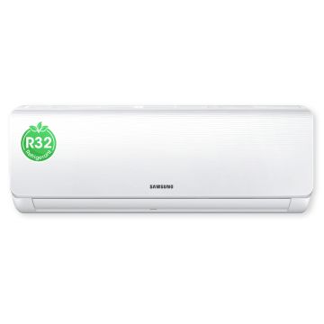 2.5kW Samsung Bedarra Series Wall Split System Air Conditioner