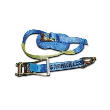 50 - 9m Ratchet Tie Down 2.5T