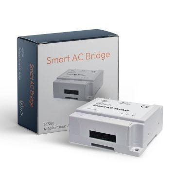 AirTouch Smart AC Bridge