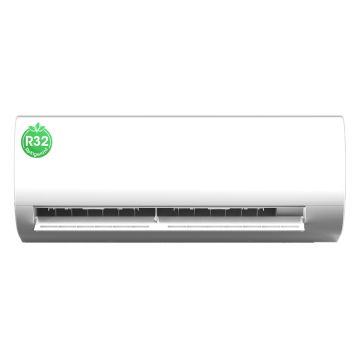9.0kW Haier Pinnacle Series Wall Split System Air Conditioner