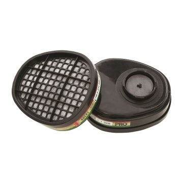 Abek1 Cartridges to Suit Hmtpm (Pair)