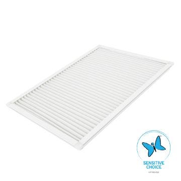V-Form AirClean Filter 1150 x 550