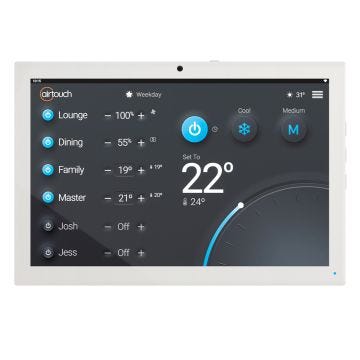 AirTouch 5 Console 