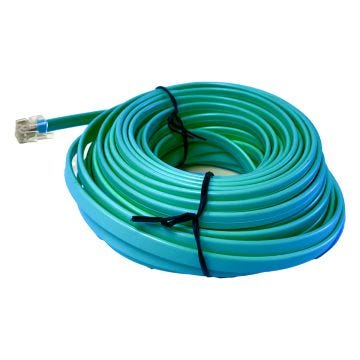 AirTouch Data Cable-12M