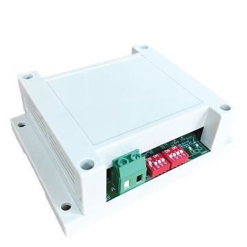 AirTouch Gateway-Daikin
