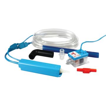 Mini Aqua Aspen Pump