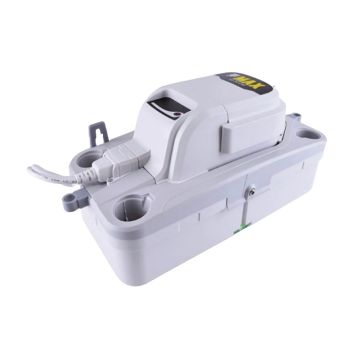 MAX Hi-Flow Aspen Pump