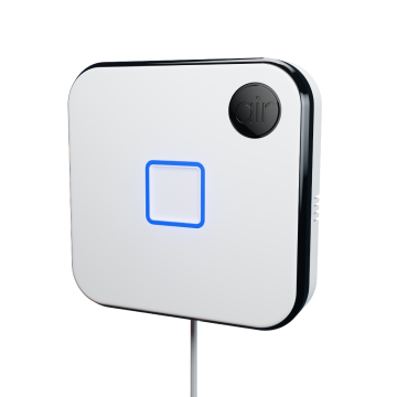 AirTouch Beam AirTouch Beam