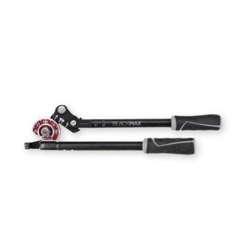 CPS Blackmax Premium Range