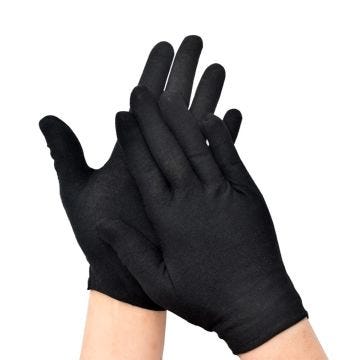 Heavy Duty Gloves