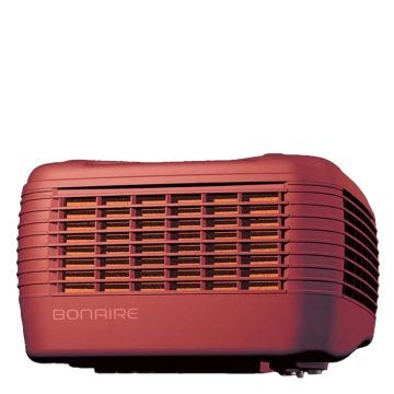 Bonaire VSS55 Integra II Series Evaporative Air Conditioner