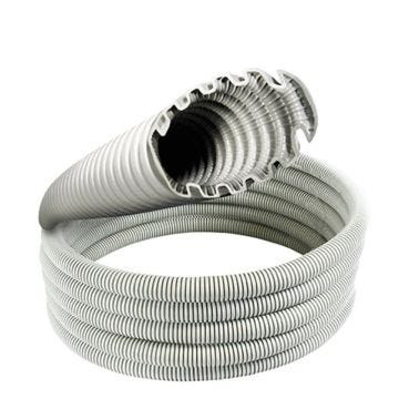 Clipsal Corrugated Conduit 20mm x 10m