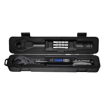 CPS 8-85mm Adjustable Digital Torque Wrench