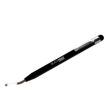 CPS Blackmax Deburring Tool