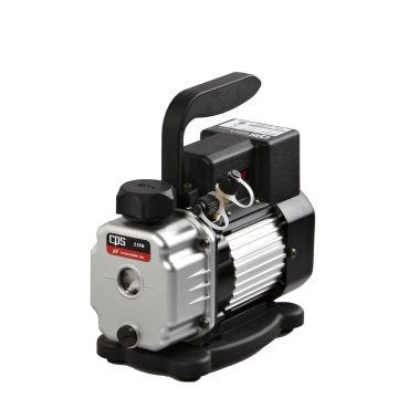 CPS Compact Series 2 Stage 48 L/M