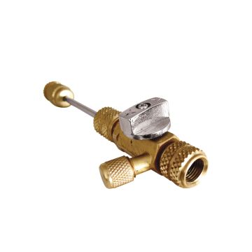 CPS R410A Valve Core Tool