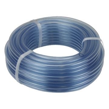 Drain Hose
