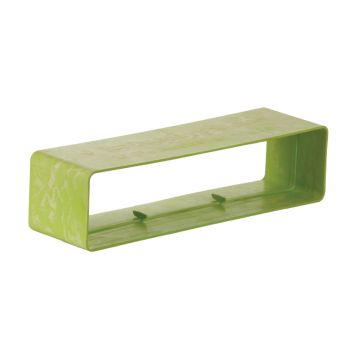 EcoDuct Duct Connector / Joiner