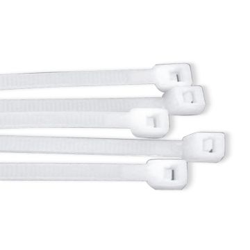 Duct Ties