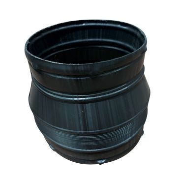 Duct to Duct Reducers