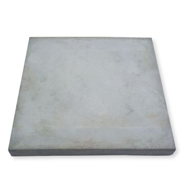 Evocrete Unit Mount Slabs