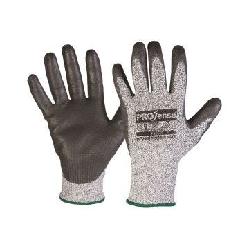 Prosense C5 Gloves