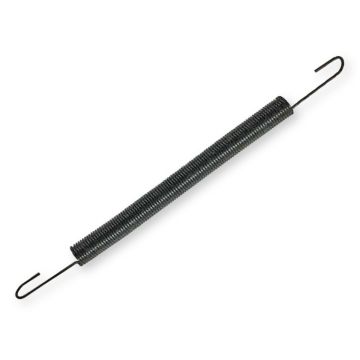 90mm Grille Mounting Springs