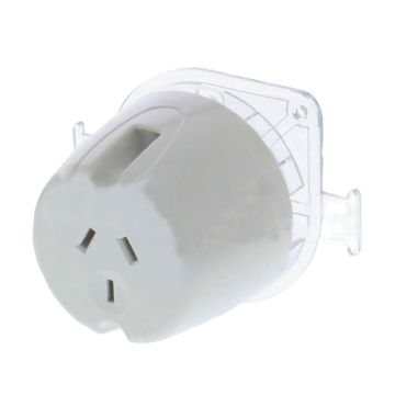 GTS Economy Surface Socket