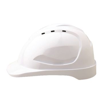 Hardhat 