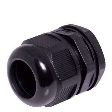 Klein 8-14mm IP66/68 Cable Nylon Gland