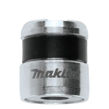 Makita XPS Magnetic Boost Adaptor