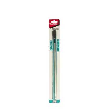 Makita XPS 305mm Magnetic Quick Chuck Bit Holder