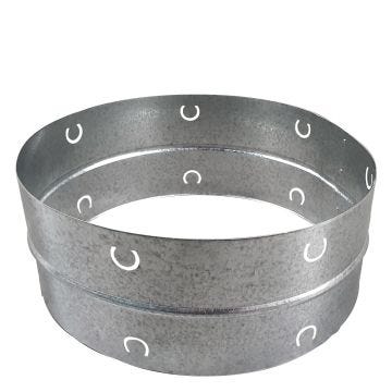 Metal Joiners