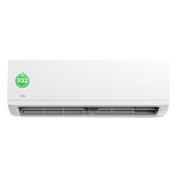 2.0kW Midea Venus Series Wall Split Air Conditioner